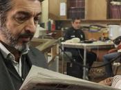 Tesis sobre homicidio