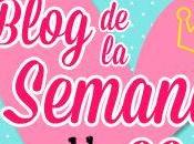 Elegidos Blog semana Club Asalvo