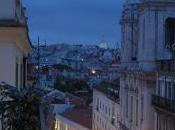 Estudio Santa Catarina, Lisboa