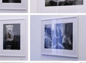 project mondo galeria