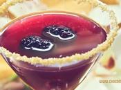 Cosmopolitan