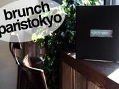 bruch paristokyo