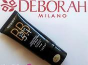 experiencia con... Cream Deborah Milano