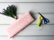 Manualidades papel: Cómo hacer bolsas