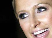 Paris Hilton alista regreso música