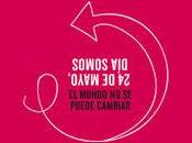 Somos