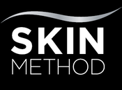 Promoción Skin Method