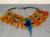 Yourself) #clothespins