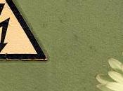 Advertencia