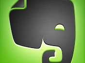 ideas para usar Evernote (literariamente)