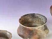 Según estudio, hombre prehistórico usaba bronce fines estéticos