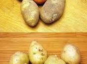 truco para patatas conserven bien