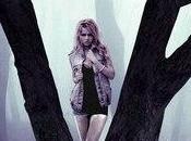 Primeros capítulos "Nacida Medianoche"