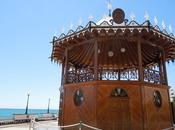 Lanzarote arrecife