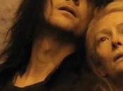 Crónica Cannes 2013: "Only Lovers Left Alive" particular Crepúsculo Jarmusch