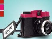 Concurso Instagram: Splau estrellas regala 500€ para viaje