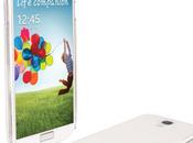 Samsung Galaxy