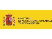 Ministerio Agricultura, Alimentación Medio Ambiente pone marcha Iniciativa Española Empresa Biodiversidad