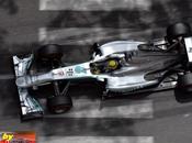 Rosberg dificil victoria pesar clasificacion