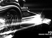Gran Premio Monaco 2013. Pole