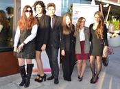 Silbon event