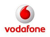 Vodafone