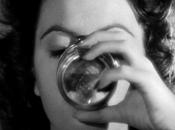Faith Domergue
