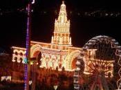 Feria