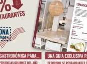 Concurso Barestop “Consigue gratis Pasaporte Gourmet!!”