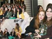 Jornadas BahíaBlogger Resumen