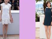 Carpet. Cannes parte