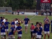 santboiana, otro finalista