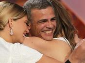 Cannes rinde ante Vida Ádele'