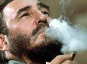Fidel Castro profecías nunca cumplidas