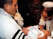 circuncisión ritual ¿debe practicarse gratuita cargo seguridad social?