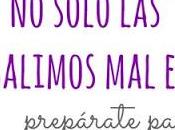 salir bien fotos, arte!