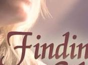 Finding Lily, Lisa Ellis