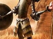 Celebra Español actividades gratuitas todo mundo