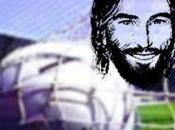 Dios mundial