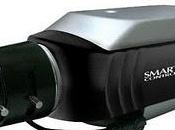 Smart Control integra soluciones para instituciones financieras