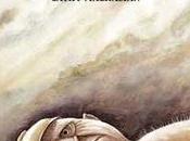 Templanza. poder miedo Cathy Malkasian‏