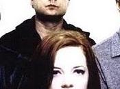 1998 Garbage Version