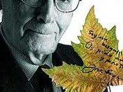 José Saramago (1922-2010)