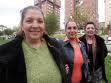 gitanas deprimen doble resto españolas