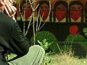 Saramago