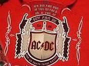 Encuesta AC/DC