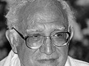 memoriam: Carlos Monsiváis