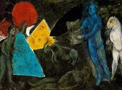 deseo, solicitud tentación fatídica.