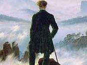 deseo, poeta, luz, aunque noche.