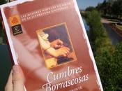 'Cumbres borrascosas' Emily Brontë